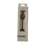 2095310240022 - le palais des goodies