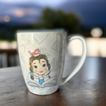 2050210240251 - le palais des goodies