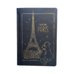 2077630240036 - le palais des goodies