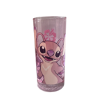 Disney - Lilo et Stitch : Verre Angel - le palais des goodies