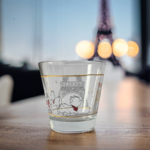 2050310240021 - le palais des goodies