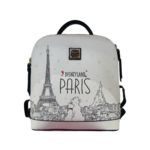 Disney - Les Aristochats : Sac à dos Donner