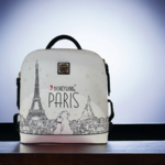 2031511240058 - le palais des goodies