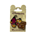 Disney - Pluto : Pins groom OE - le palais des goodies