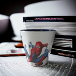2050032222558 - le palais des goodies