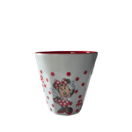 Disney - Minnie Mouse : Gobelet en plastique - le palais des goodies