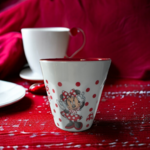 2050031222413 - le palais des goodies