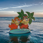 2078010240974 - le palais des goodies