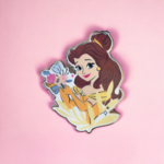 2078010241124 - le palais des goodies