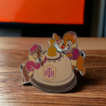 2078010240936 - le palais des goodies