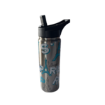 Disney - Lilo et Stitch : Gourde Paris le palais des goodies