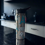 2050510240029 - le palais des goodies