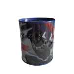 8720029065270 - le palais des goodies