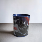 8720029065270 - le palais des goodies