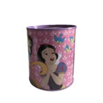8720029065324 - le pailas des goodies