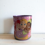 8720029065324 - le pailas des goodies