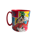 40216003431000000255 - le palais des goodies