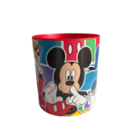 Disney - Mickey Mouse : Mug pour enfant - le palais des goodies