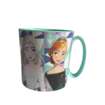 Disney - La reine des neiges : Mug pour enfant - le palais des goodies - le Palais des Goodies