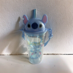 5397314212621 - le palais des goodies