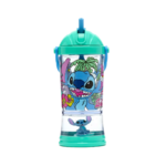 Disney - Lilo et Stitch : Gobelet Stitch - le Palais des Goodies