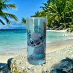 2050310170014 - le palais des goodies
