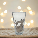 3665361053231 - le Palais des Goodies