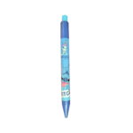 Disney - Lilo et Stitch : Stylo personnage Stitch - le palais des goodies