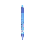 Disney - Lilo et Stitch : Stylo personnage Stitch - le palais des goodies