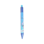 Disney - Lilo et Stitch : Stylo personnage Stitch - le palais des goodies