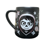 Disney Pixar - Coco : Mug Miguel - le Palais des Goodies