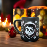 2050210235400 - le Palais des Goodies