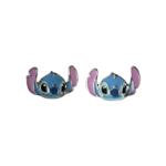 Disney - Lilo et Stitch : Set de 3 boucles doreilles - le palais des goodies