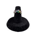 Disney - Mickey Mouse : Bague fantaisie - le palais des goodies
