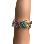 Disney - Mickey Mouse : Bague fantaisie - le palais des goodies
