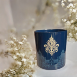 2050610240110 - le Palais des Goodies
