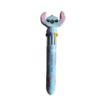 Disney - Lilo et Stitch : Stylo Stitch 3D - le palais des goodies
