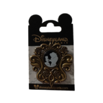 Disney - La Belle et la Bête : Pins duo - le palais des goodies