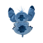 Disney - Lilo et Stitch : Peluche aimantée Stitch - le palais des goodies