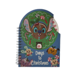 5397302862043 - le palais des goodies