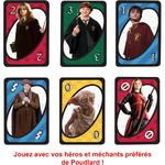 887961587579 - le palais des goodies