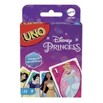 887961983227 - le palais des goodies