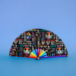 442077735056 - le palais des goodies