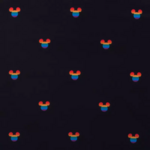 Disney - Loungefly : Sac à dos Pride 2024 le palais des goodies