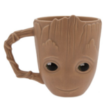 Marvel - Disney Store Mug Groot