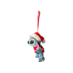 Disney - Lilo et Stitch : Mini ornement Stitch - le palais des goodies