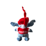 Disney - Lilo et Stitch : Mini ornement Stitch - le palais des goodies