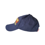 Marvel - Les gardiens de la galaxie : Casquette logo - le palais des goodies