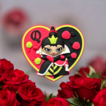 2073250240319 - le palais des goodies