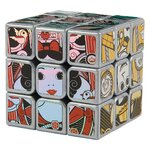 778988501818 - le palais des goodies